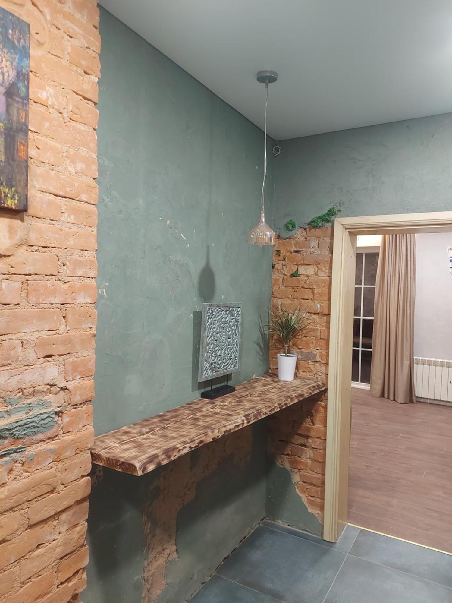 Apartamentai Poilsiui דירה Telšiai